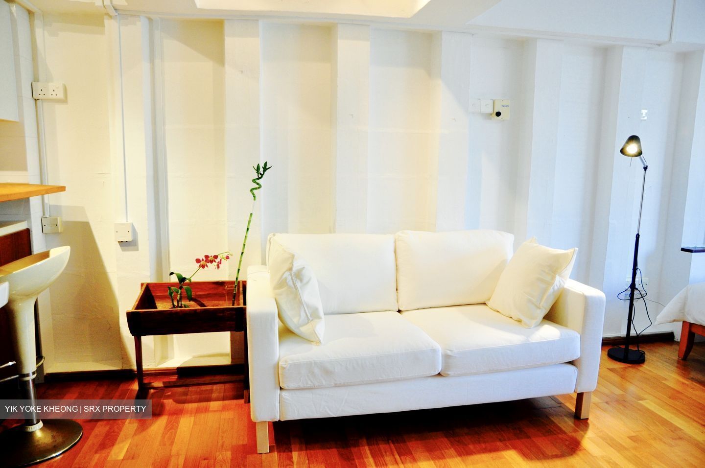 People's Park Complex (D1), Apartment #408880171